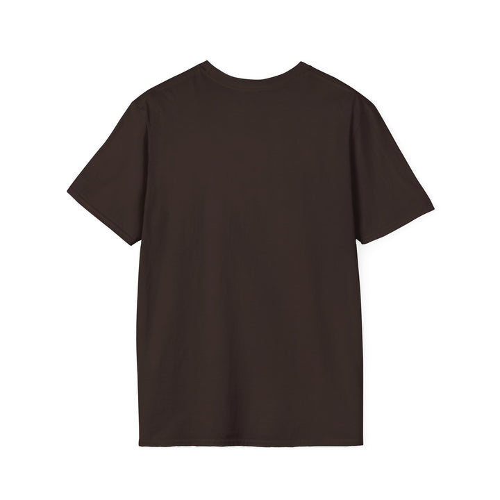Let The Good Times Roll Shirt - Beguiling Phenix Boutique