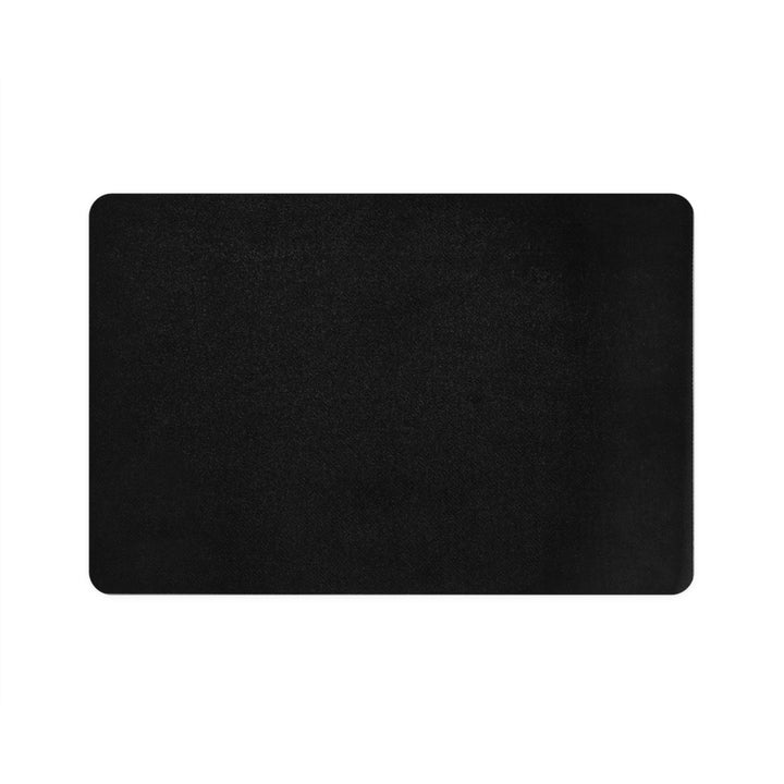 Dachshund Life Pet Mat (12" x 18") - Beguiling Phenix Boutique