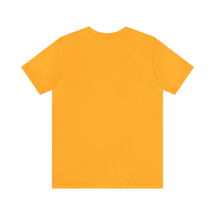 Girl Dad Shirt - Beguiling Phenix Boutique