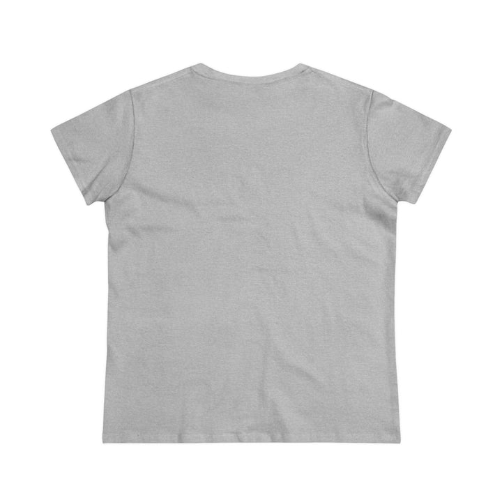 AKA Pretty & Educated Women's Shirt - Beguiling Phenix Boutique