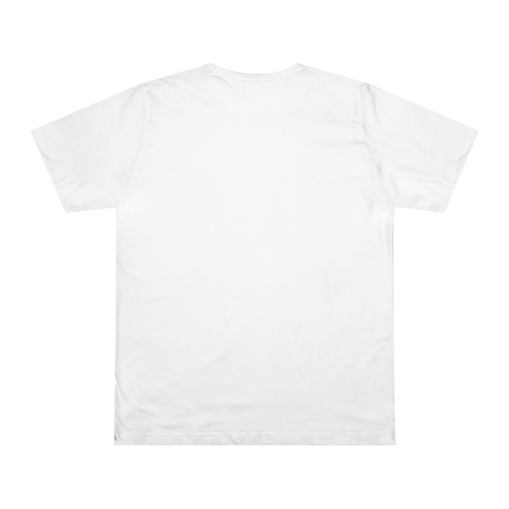 40th Birthday T-shirt - Beguiling Phenix Boutique