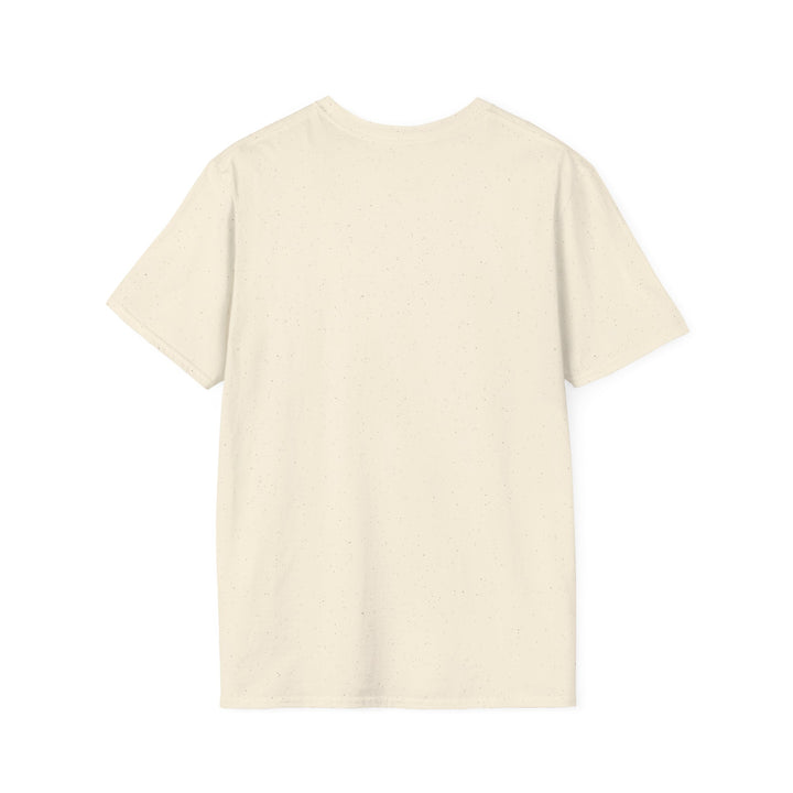 Let The Good Times Roll Shirt - Beguiling Phenix Boutique
