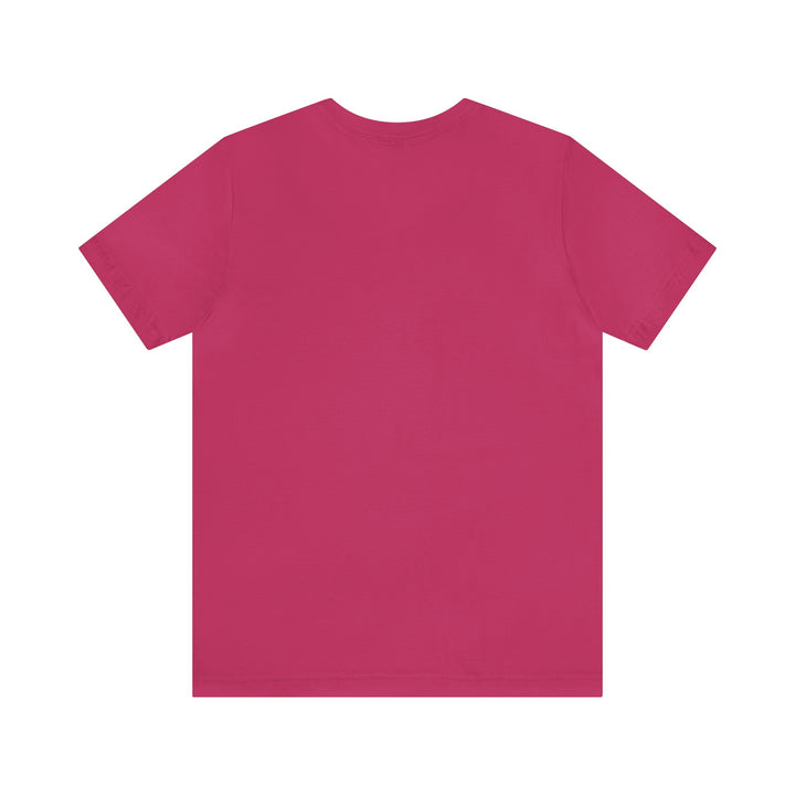 Nurses We Can't Fix Stupid Unisex Shirt - Beguiling Phenix Boutique