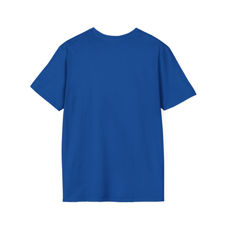 Let The Good Times Roll Shirt - Beguiling Phenix Boutique