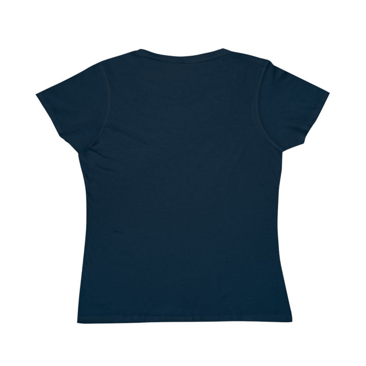 It's A Gamma Thing Organic Women's Shirt - Beguiling Phenix Boutique