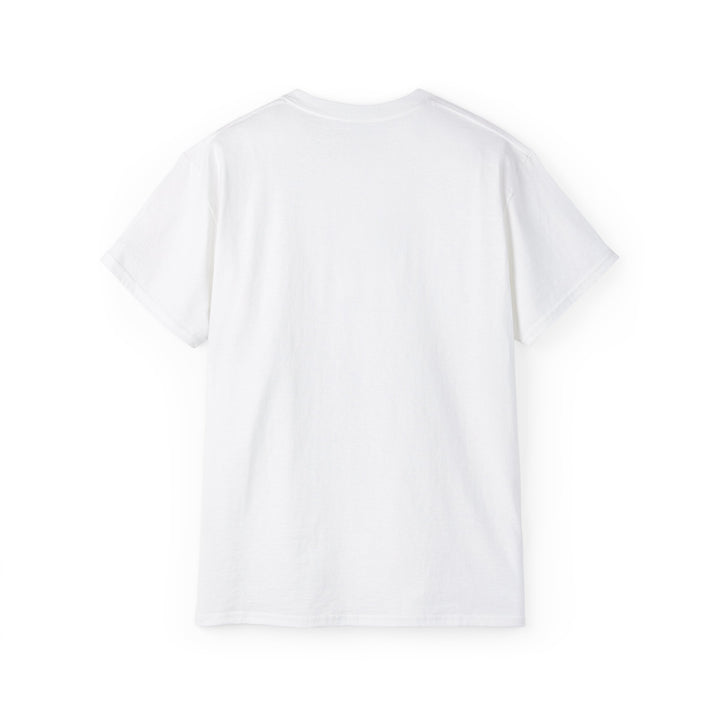 We Matter Unisex Shirt - Beguiling Phenix Boutique