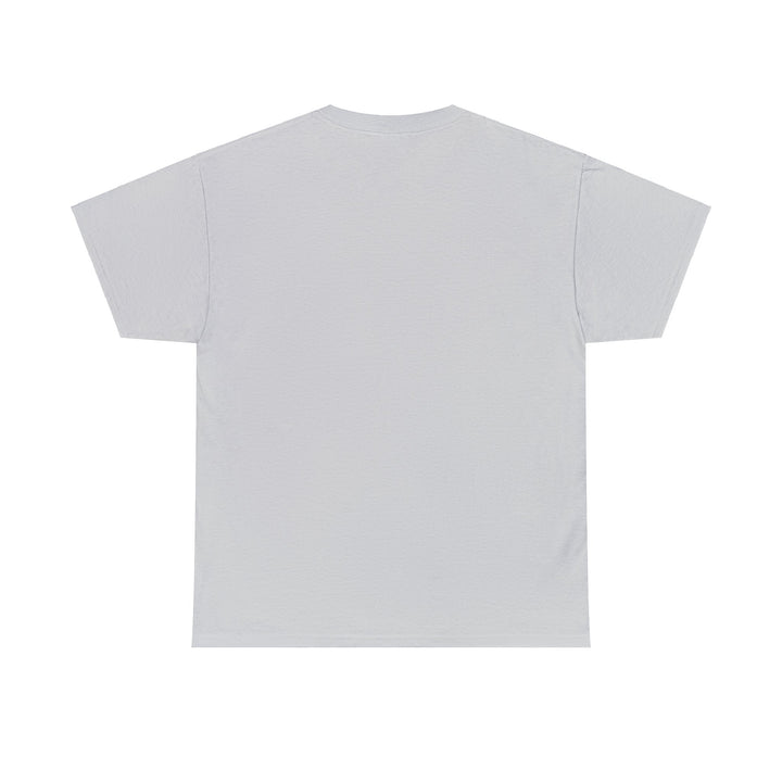Last Flying Shirt - Beguiling Phenix Boutique
