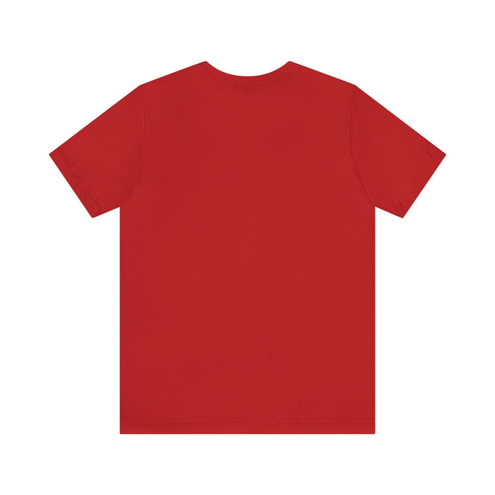 The Way to Right Wrongs Unisex Shirt - Beguiling Phenix Boutique