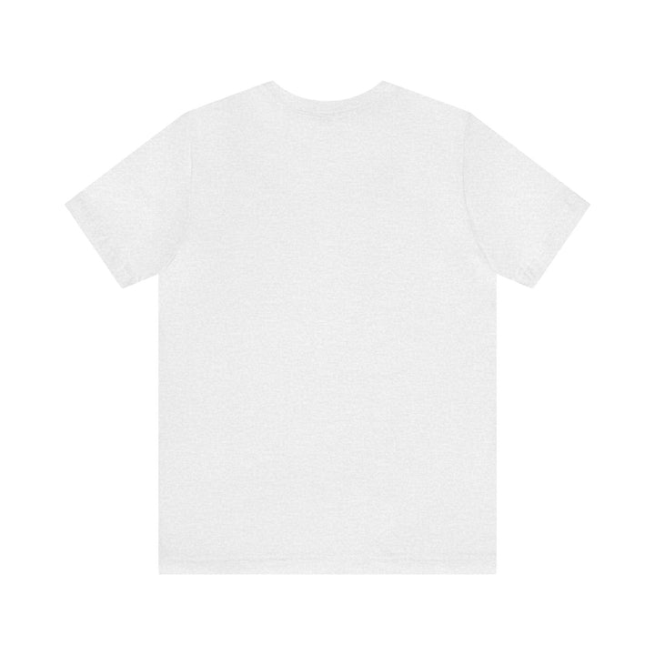 Nurses We Can't Fix Stupid Unisex Shirt - Beguiling Phenix Boutique