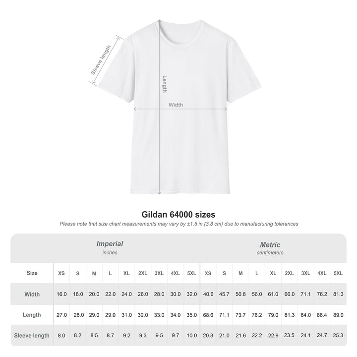 My Ducks May Not Be In A Row T-Shirt - Beguiling Phenix Boutique
