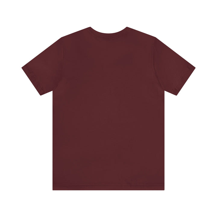 The Way to Right Wrongs Unisex Shirt - Beguiling Phenix Boutique