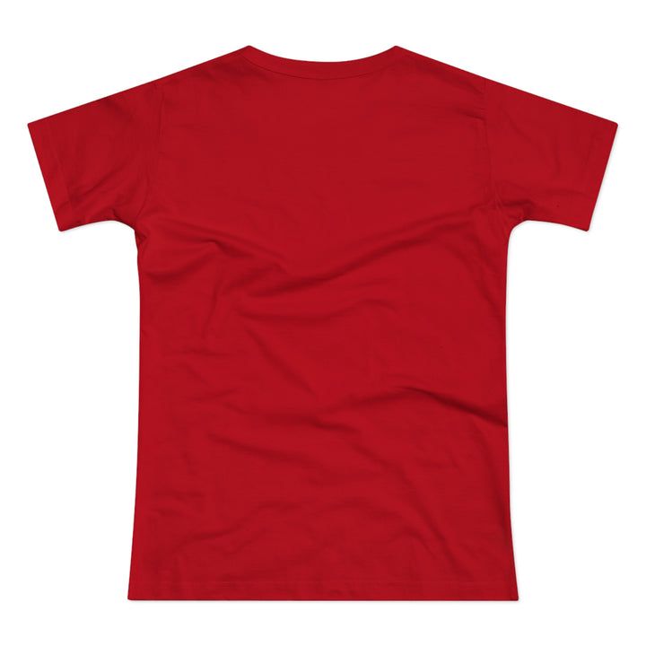 HBCU Alum Women's Shirt - Beguiling Phenix Boutique