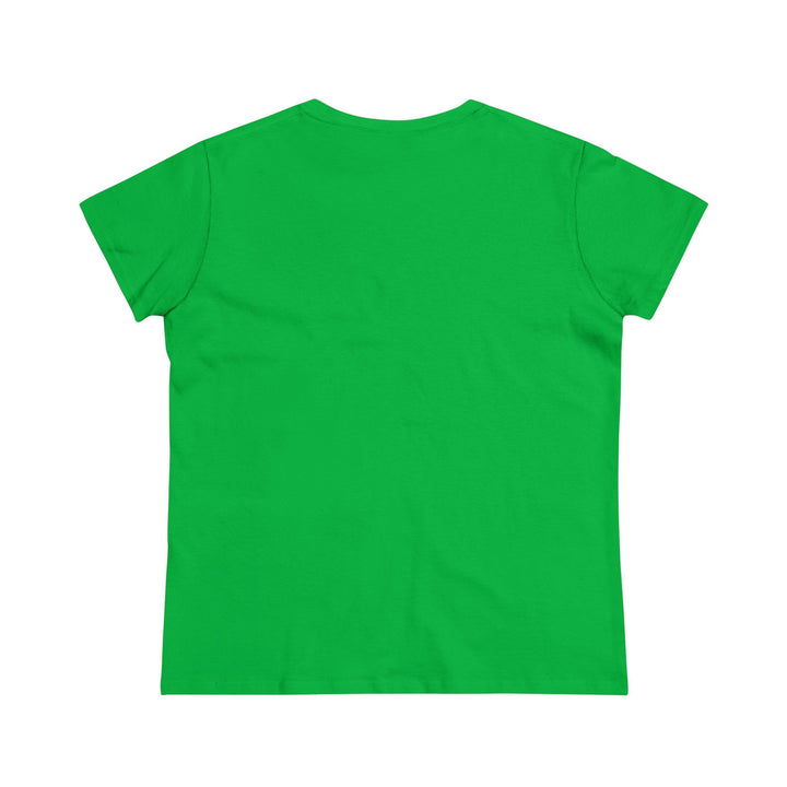 Sigma Gamma Rho Women's Shirt - Beguiling Phenix Boutique