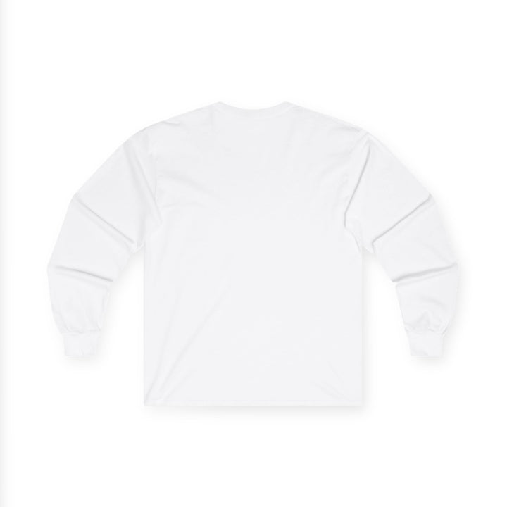 They Not Like Us Unisex Long Sleeve Tee - Beguiling Phenix Boutique