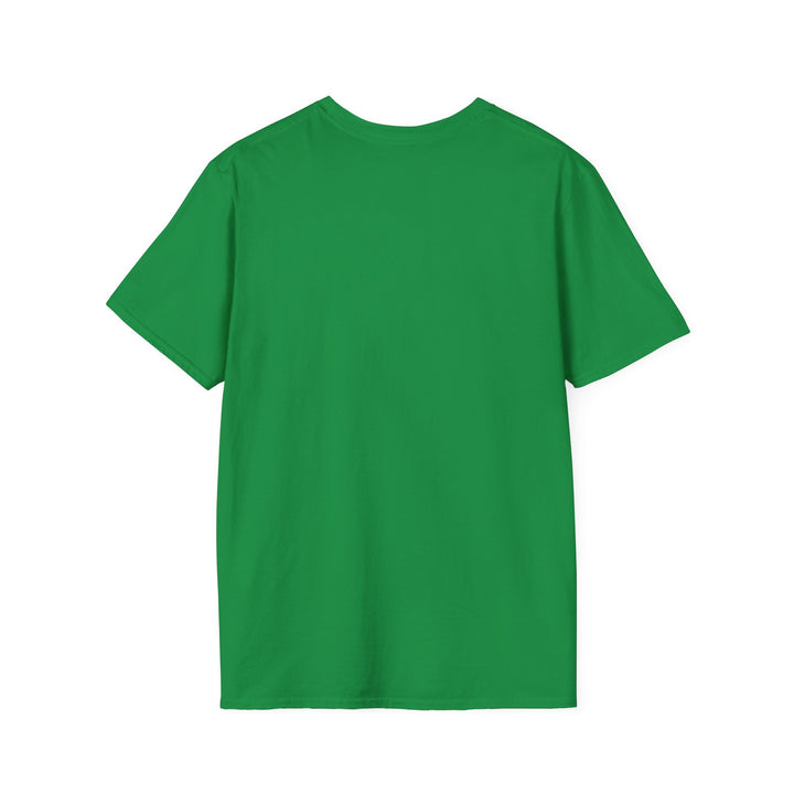 Let The Good Times Roll Shirt - Beguiling Phenix Boutique