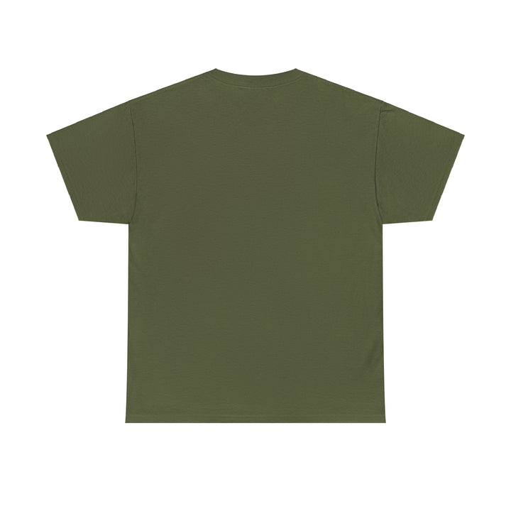 Last Flying Shirt - Beguiling Phenix Boutique