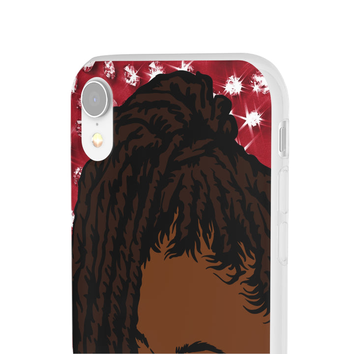 Shine Bright Flexi Case - Beguiling Phenix Boutique