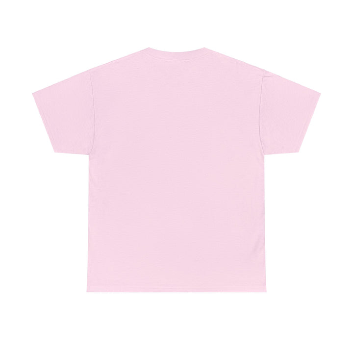 Last Flying Shirt - Beguiling Phenix Boutique