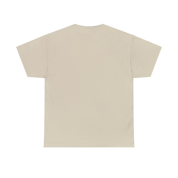 Last Flying Shirt - Beguiling Phenix Boutique