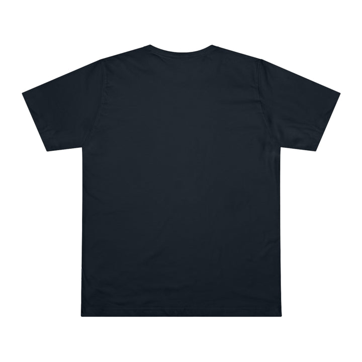 October Girl Shirt - Beguiling Phenix Boutique