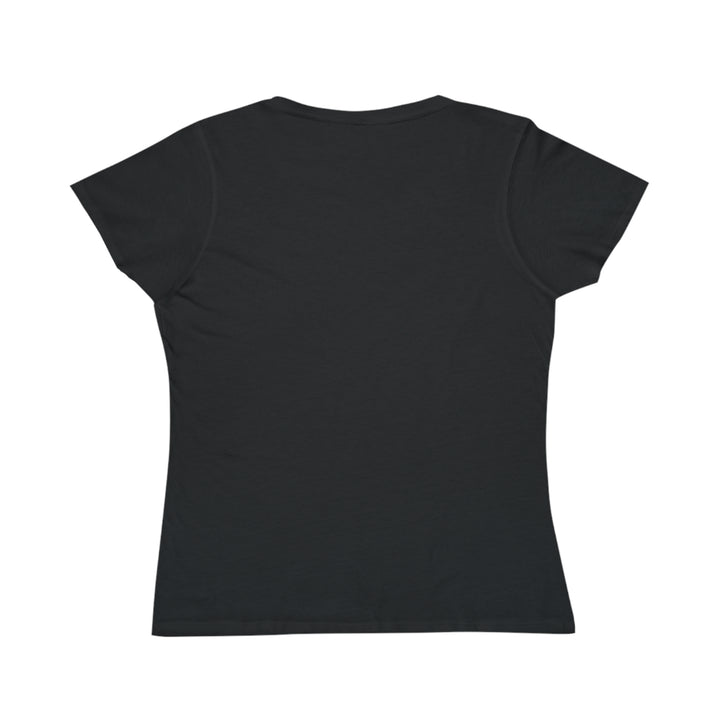 It's A Gamma Thing Organic Women's Shirt - Beguiling Phenix Boutique