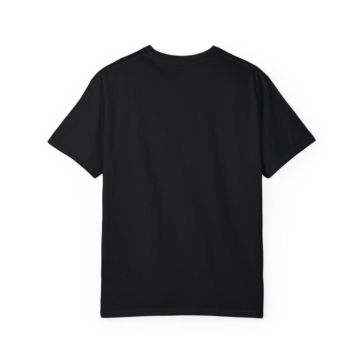 60th Birthday T-shirt - Beguiling Phenix Boutique
