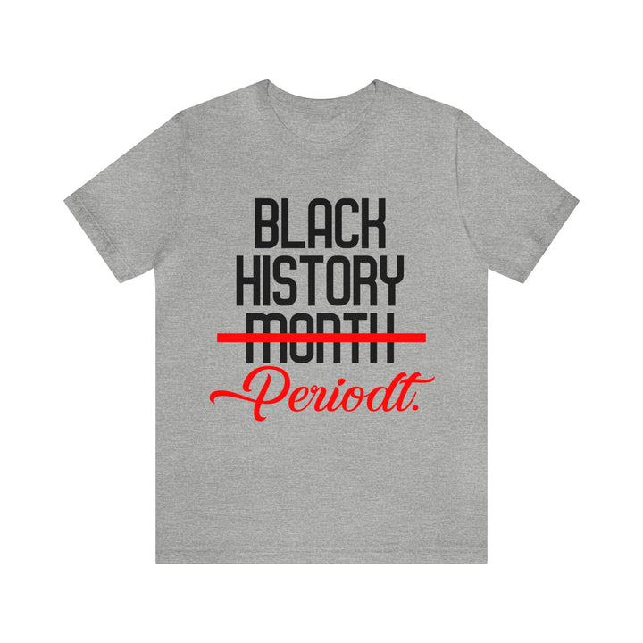 Unisex Jersey Short Sleeve Tee - Beguiling Phenix Boutique
