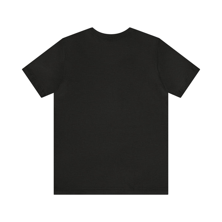 The Way to Right Wrongs Unisex Shirt - Beguiling Phenix Boutique