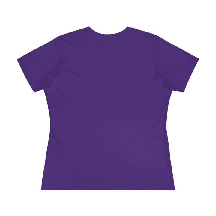 F Beauty Standards Women's Premium Tee - Beguiling Phenix Boutique