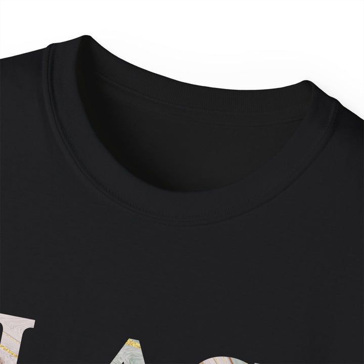 I'M Black Every Month Unisex Shirt - Beguiling Phenix Boutique