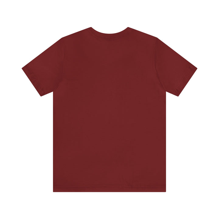 Girl Dad Shirt - Beguiling Phenix Boutique