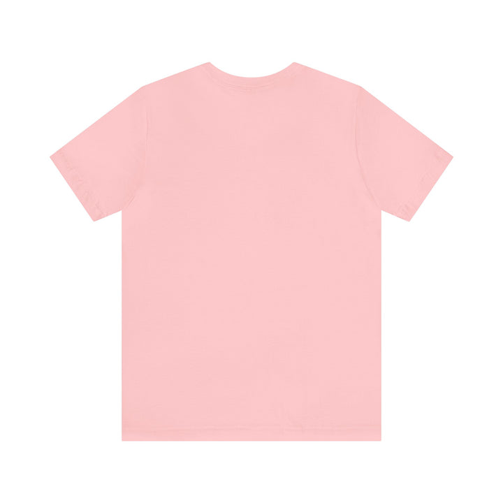 Nurses We Can't Fix Stupid Unisex Shirt - Beguiling Phenix Boutique