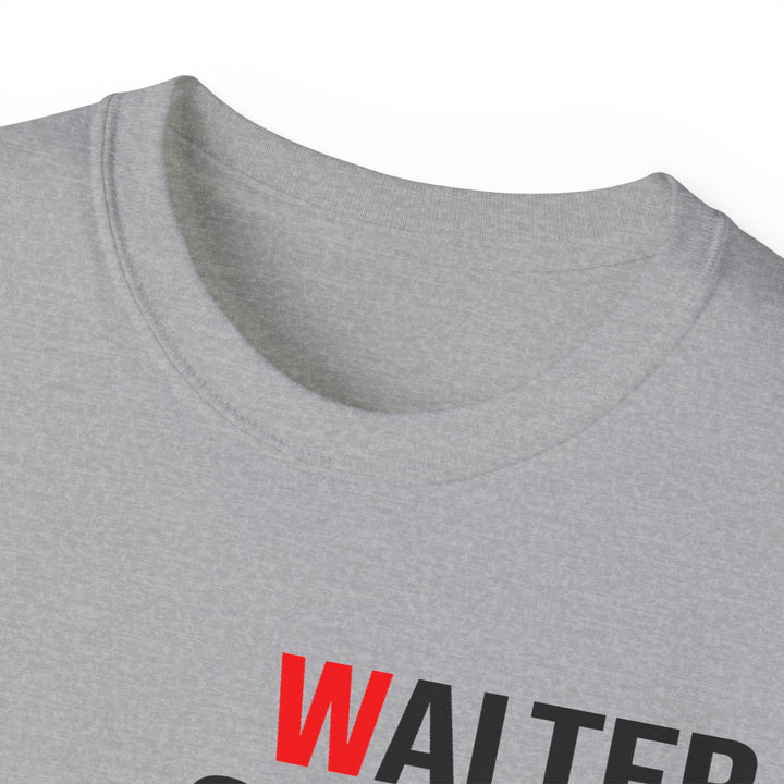 We Matter Unisex Shirt - Beguiling Phenix Boutique