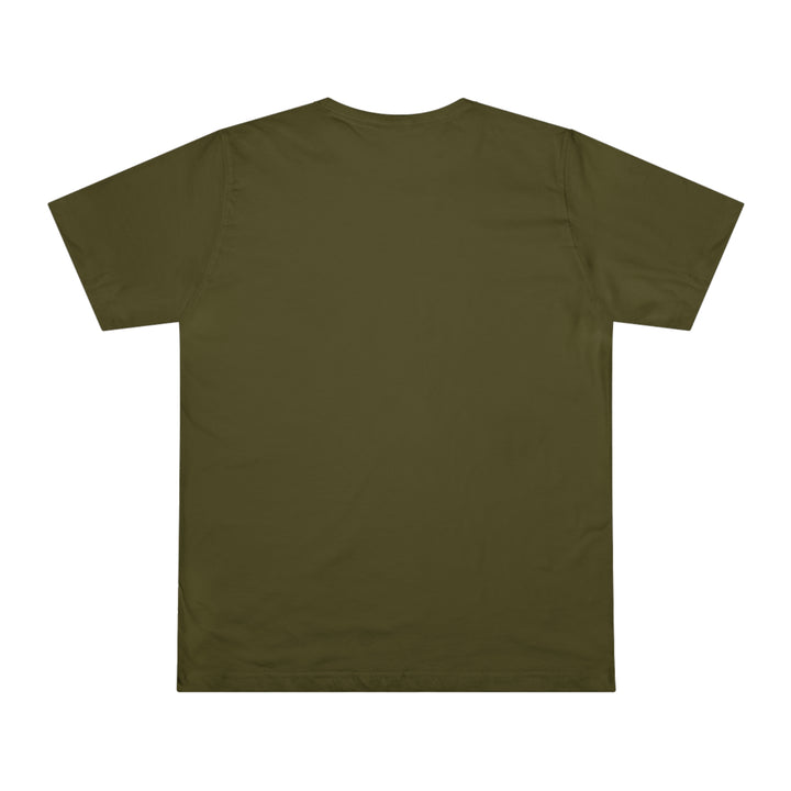 March Birthday Shirt - Beguiling Phenix Boutique