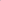 Self Love Women’s Premium Shirt - mauve