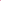 Self Love Women’s Premium Shirt - dark pink