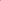 Cheer Dad Straight Outta Money Ultra Cotton Adult Shirt - red
