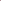 Self Love Women’s Premium Shirt - burgundy