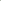 Cheer Dad Straight Outta Money Ultra Cotton Adult Shirt - military green