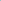 Self Love Women’s Premium Shirt - teal