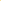 Self Love Women’s Premium Shirt - sun yellow