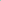 Self Love Women’s Premium Shirt - kelly green