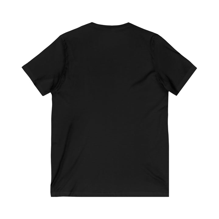 Dream Like Martin Unisex V-Neck Shirt - Beguiling Phenix Boutique