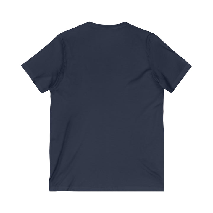 Dream Like Martin Unisex V-Neck Shirt - Beguiling Phenix Boutique
