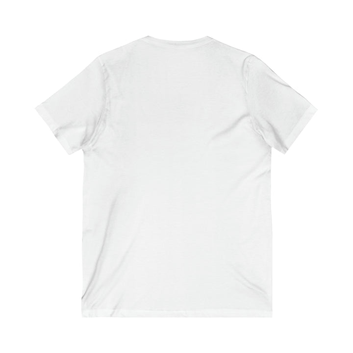 Dream Like Martin Unisex V-Neck Shirt - Beguiling Phenix Boutique