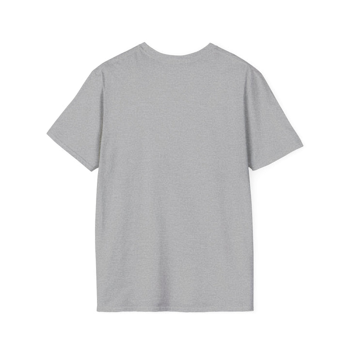 Let The Good Times Roll Shirt - Beguiling Phenix Boutique