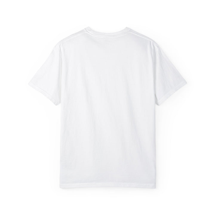 60th Birthday T-shirt - Beguiling Phenix Boutique