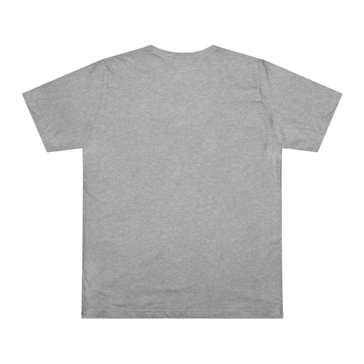 March Birthday Shirt - Beguiling Phenix Boutique