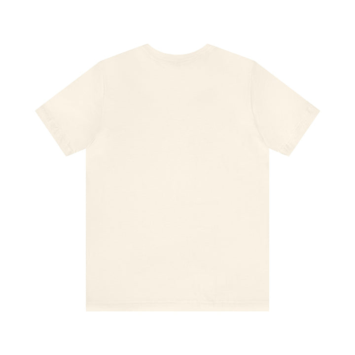 Girl Dad Shirt - Beguiling Phenix Boutique