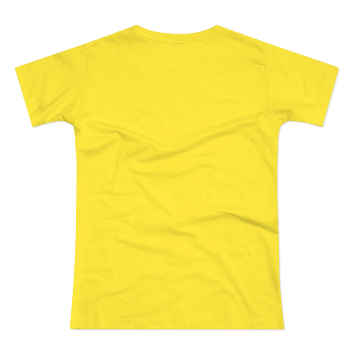 Be A Unicorn Women's Shirt - Beguiling Phenix Boutique